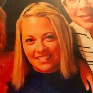 Meet your Posher, Shellie